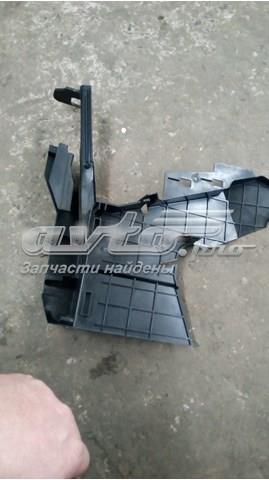 1673642 FORD купить в Ирпень
