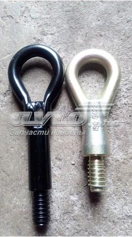 FORD 1674282 Буксировочный крюк в наличии Хмельницкий