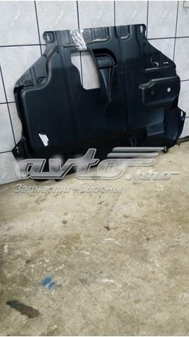 FORD 1682362 Защита двигателя в наличии Тернополь