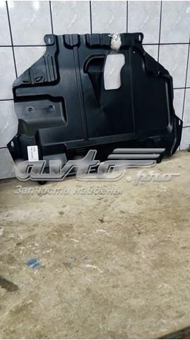 FORD 1682803 Защита двигателя в наличии Хмельницкий