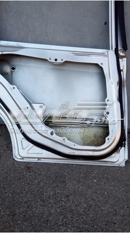 FORD 1692526 Дверь задняя левая в наличии Ровно
