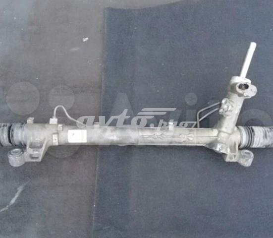 Реечный рулевой механизм 1698394 FORD