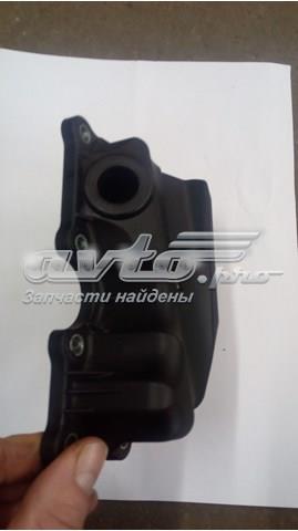 Маслоотделитель картерных газов 1702154 FORD