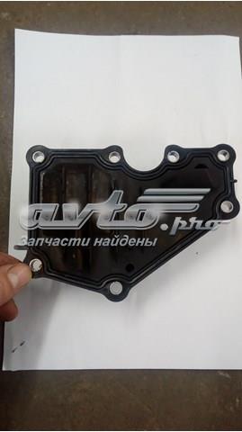 1702154 FORD Маслоотделитель картерных газов купить в Ужгород