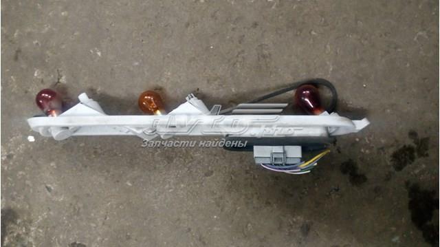 FORD 1705687 в наличии Ирпень