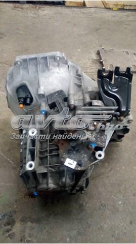 FORD 1706941 Впускной клапан в наличии Одесса