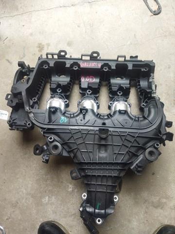 Коллектор впускной 1721785 FORD