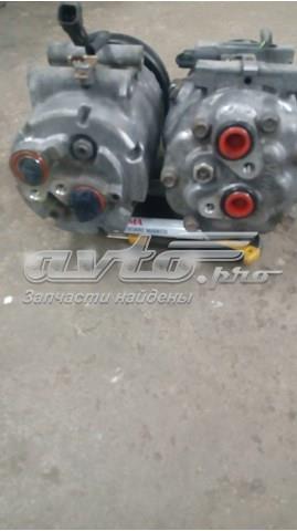 1745000 FORD Компрессор кондиционера купить в Сумы