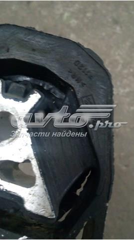 1751001 FORD Задняя опора двигателя купить в Черкассы