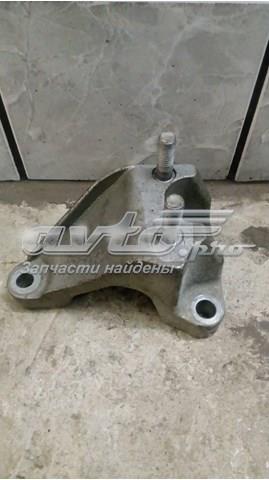 FORD 1751718 Подушка трансмиссии (опора коробки передач) в наличии Запорожье