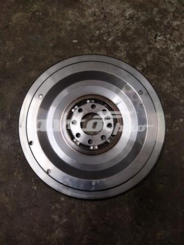 FORD 1765991 Маховик в наличии Днепр