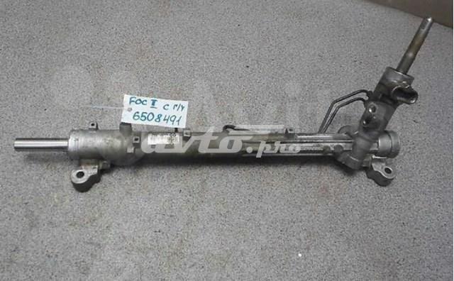 Реечный рулевой механизм 1768616 FORD
