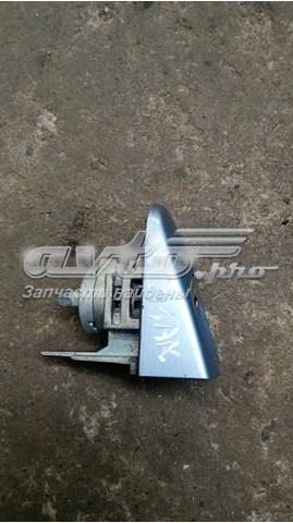 1772033 FORD Накладка личинки замка двери купить в Ужгород