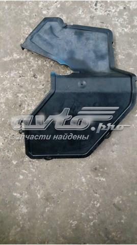 1788940 FORD купить в Павлоград