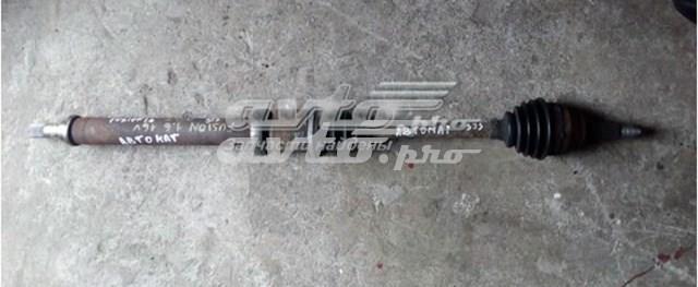 Привод правый 1804600 FORD