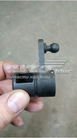 Шарнир штока переключения передач 1828445 FORD