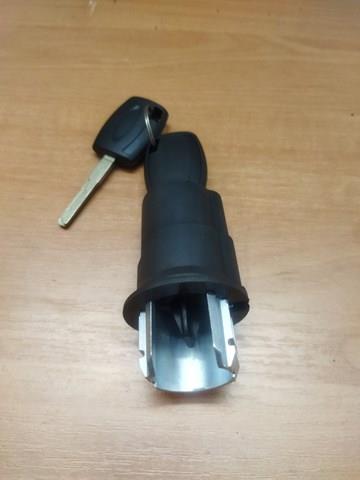 FORD 1852703 в наличии Черкассы