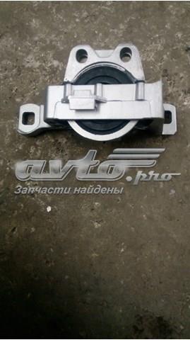 1862540 FORD Подушка (опора) двигателя правая купить в Одесса