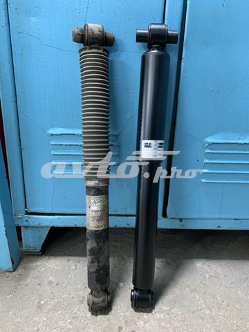 Амортизатор задней подвески 1866919 FORD