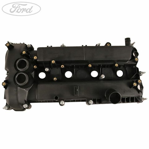 FORD 1940995 Крышка клапанная в наличии Сумы