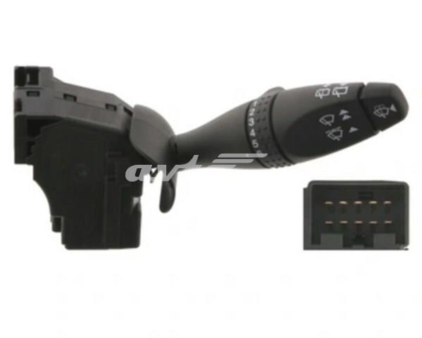 Правый подрулевой переключатель  1S7T17A553DD FORD