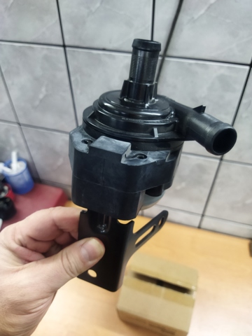 215806RC0A NISSAN купить в Черкассы