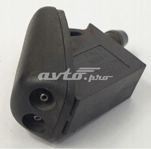 Сопло омывателя лобового стекла 2N1117666AD FORD