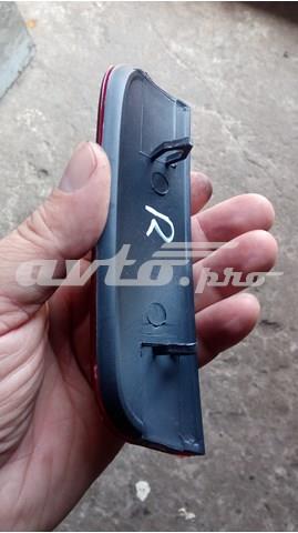 FORD 2N11515B0AA Катафот (отражатель) заднего бампера правый в наличии Ужгород