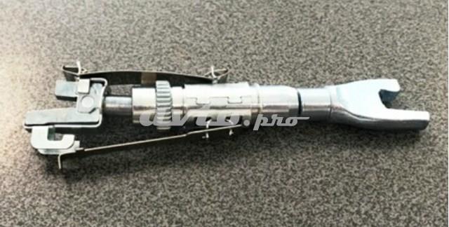 Регуляторы пневмотормозов 2S612K286AB FORD