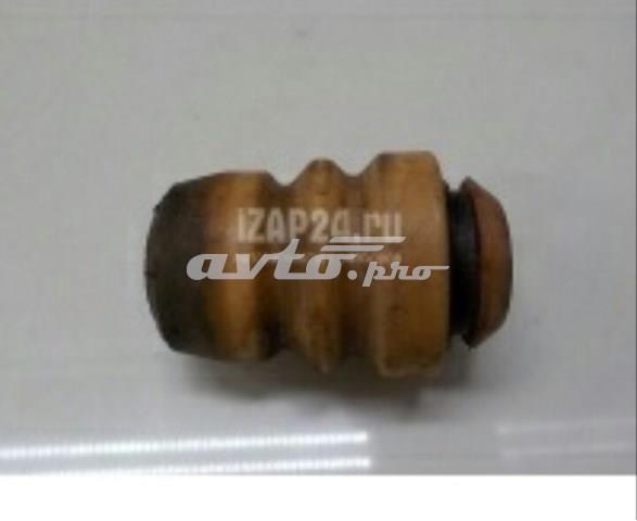 Буфер амортизатора переднего 2S613025AE FORD