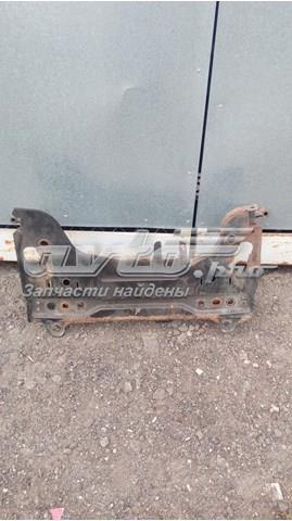 2S613042AH FORD Нижний рычаг купить в Черкассы