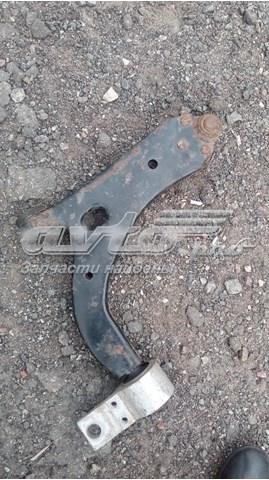 2S613051AH FORD Рычаг передней подвески левый купить в Ужгород