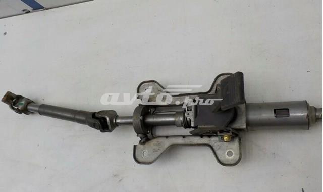 Колонка рулевая 2S613C529FB FORD