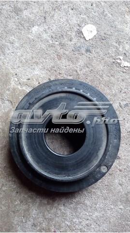 FORD 2S613K099AC Опора амортизатора переднего в наличии Каменское
