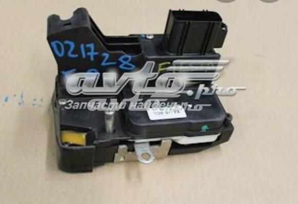 Внутренний дверной замок 2S6AA21812CK FORD