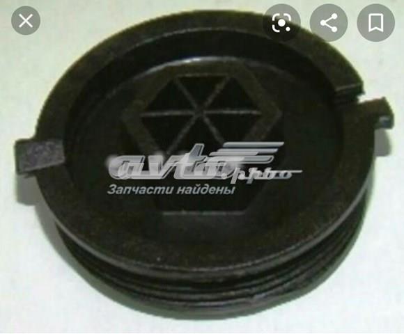 Пробка радиатора 2S6H28019AB FORD