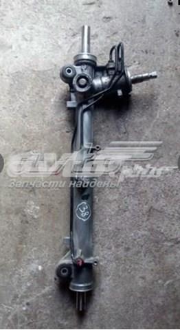 FORD 2S6J3290AC Рулевой наконечник в наличии Одесса