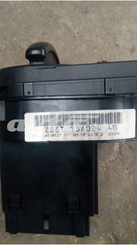 FORD 2S6T13A024AB в наличии Днепр