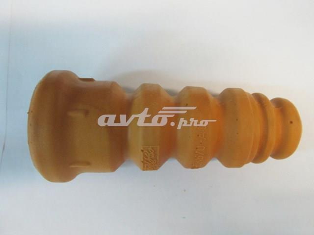 Отбойник амортизатора 30683575 VOLVO