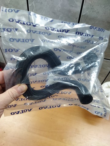 30792194 купить Житомир