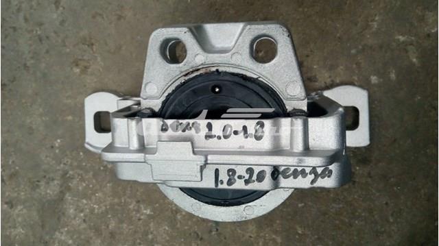 VOLVO 31277668 Подушка (опора) двигателя правая в наличии Николаев