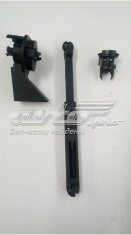 Личинка замка капота 330676 CABU