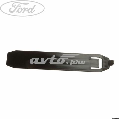 Кронштейн (адаптер) крепления фары передней 3M5113D096AB FORD