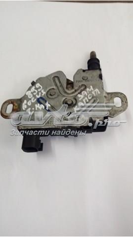 FORD 3M5116700AC Замок капота в наличии Кривой Рог