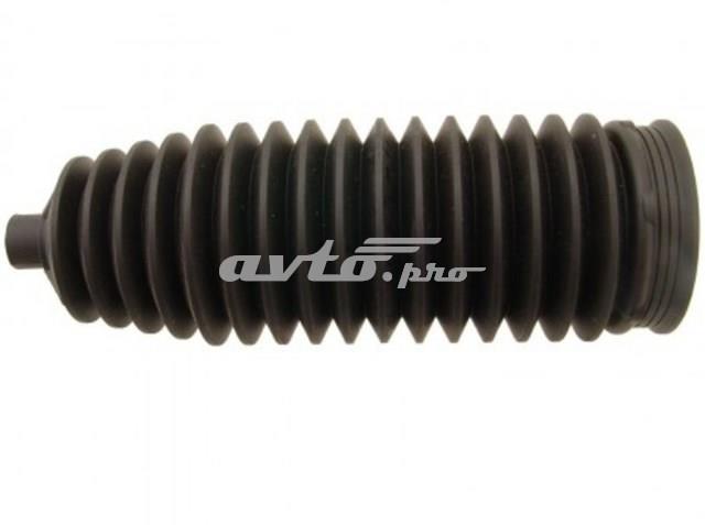 Чехол рулевого механизма 3M513L575AB FORD