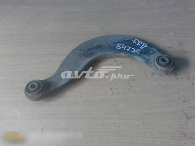 Комплект рычагов задней подвески 3M515500AC FORD