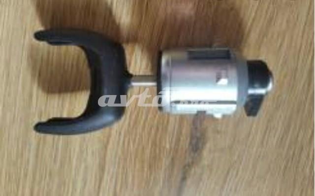 4353738 FORD купить в Каменское