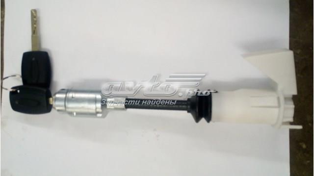 FORD 4556337 Замок капота в наличии Киев