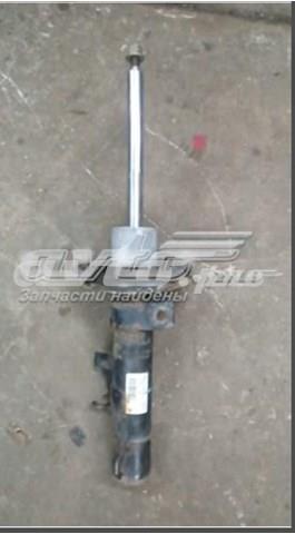 Амортизаторная стойка передняя правая 4M5118045RCD FORD