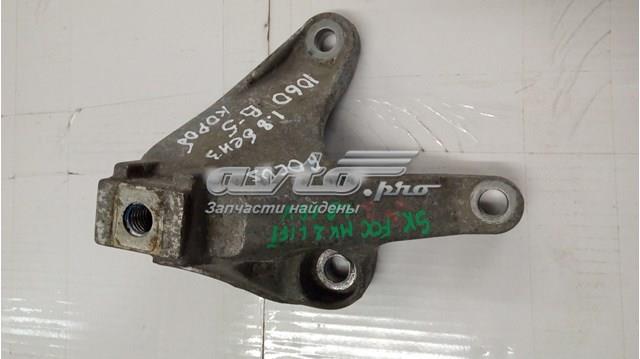 4M517M125FB FORD купить в Кривой Рог